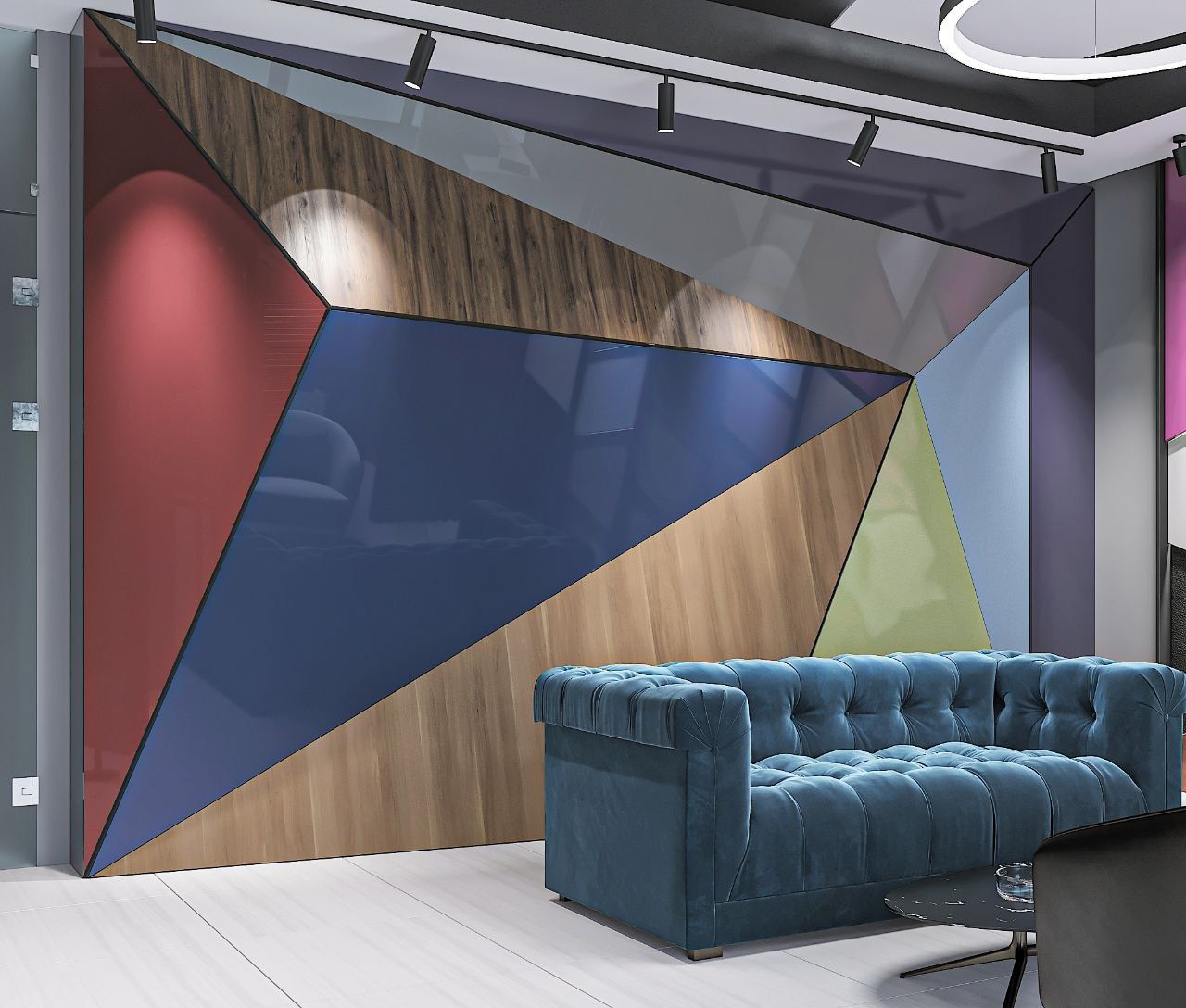 Alucobond Алюкобонд Алюкабонд фасадный панель