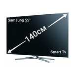 Телевизор , Smart Tv , Голосовой пульт.