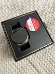 Смарт часы Huawei watch GT 2 Pro