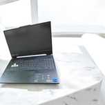 Ноутбук Asus, ОЗУ 16 гб, 500Гб SDD (Кызылорда) лот 672337