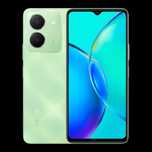 Телефон новый Vivo Y27s