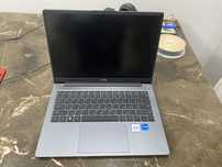 Матбук Huawei MDF-X
