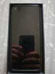 One Plus Nord N10