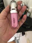 Кисть mary kay,помада блеск kiko бу 1 раз