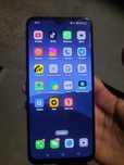 продам oppo A57 5G