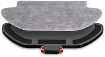 Комплект салфеток для Xiaomi Mi Robot Vacuum-Mop P (PRO)