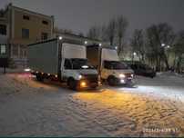 Газель Грузоперевозки по г.Тараз и по Району грузоперевозки грузчики