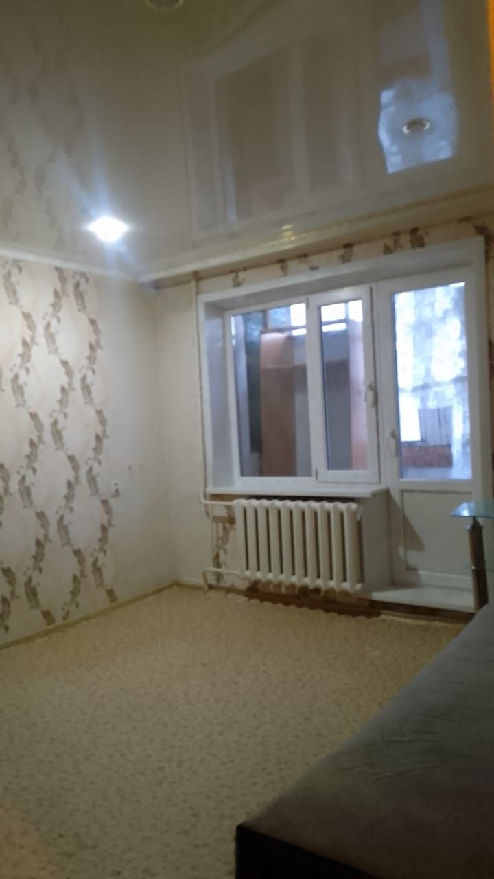 Продам 1 ком квартиру срочно, срочно