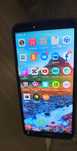 Huawei p 10 lite