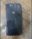 продам iphone 8 в отличным состоянии