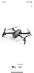 Дрон Hubsan Zino H117S