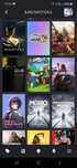 Аккаунт Steam (60+ купленных игр)