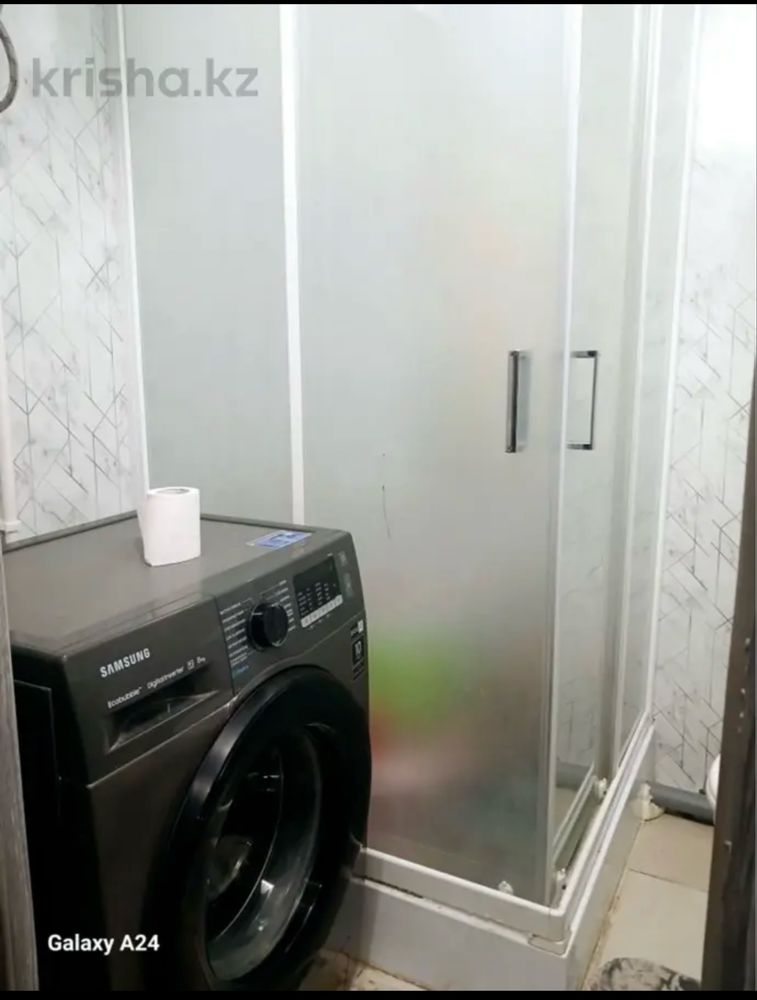 Срочно в рассрочку