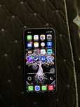 Iphone 13 mini и Iphone X