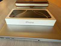 Iphone 16 pro max 256gb ЕАС