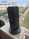 Продаю iPhone 11, б/у