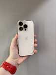 Iphone 14 Pro , 128 gb