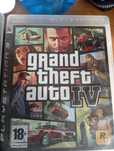 Продам ps3 с играми