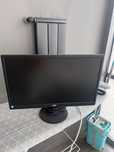 Asus Aspire tc-603 core i7 4770