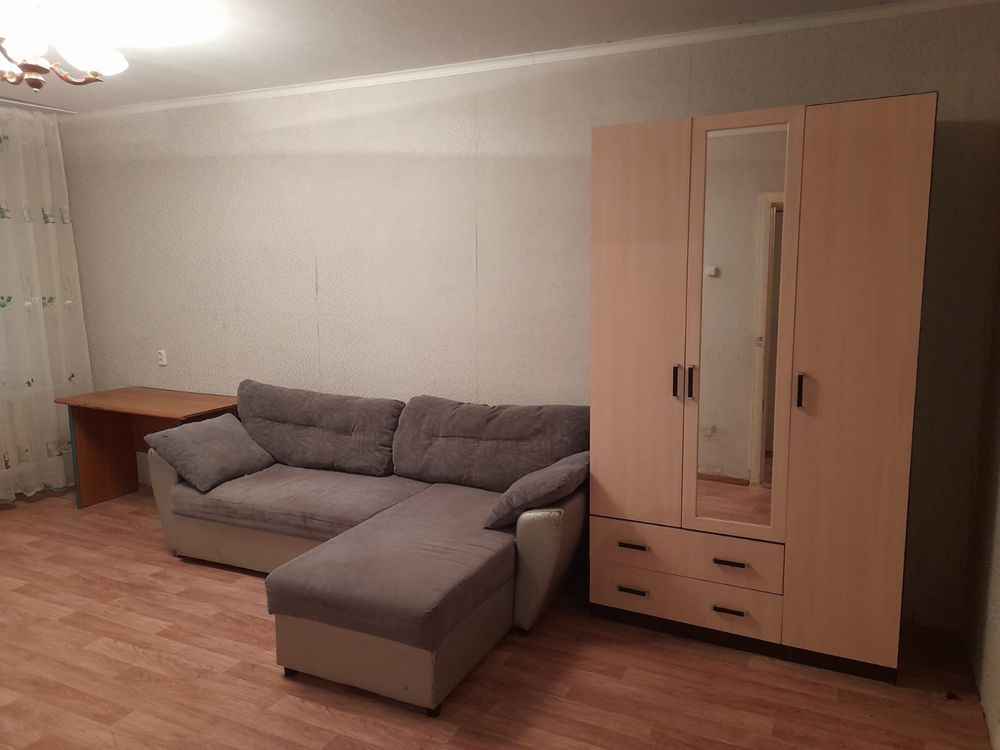 Сдам 2 комнатуную квартиру