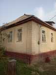 Продам срочно шпальный дом, 90метров, , четыре комнаты, кухня, веранда