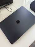 MacBook air мак бук аир
