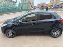 Продается Mazda 2