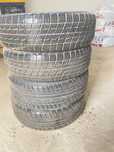 Шины колеса 195/65 R15