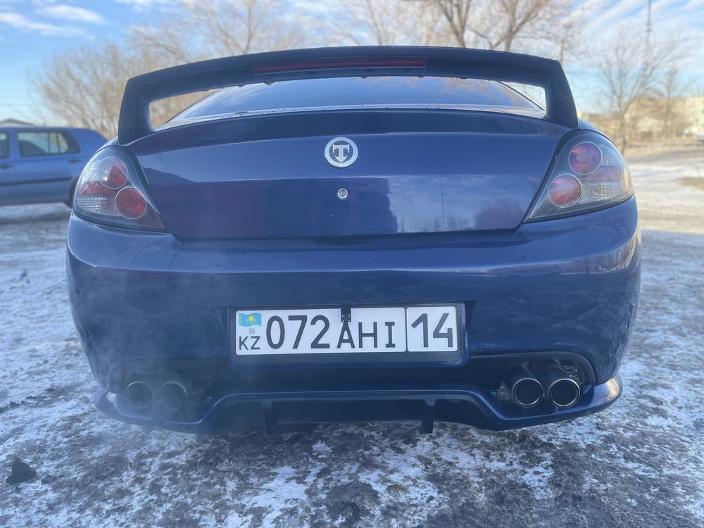 автомобиль
