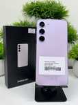 Samsung s23 256gb