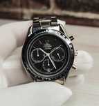 Наручные Часы OMEGA