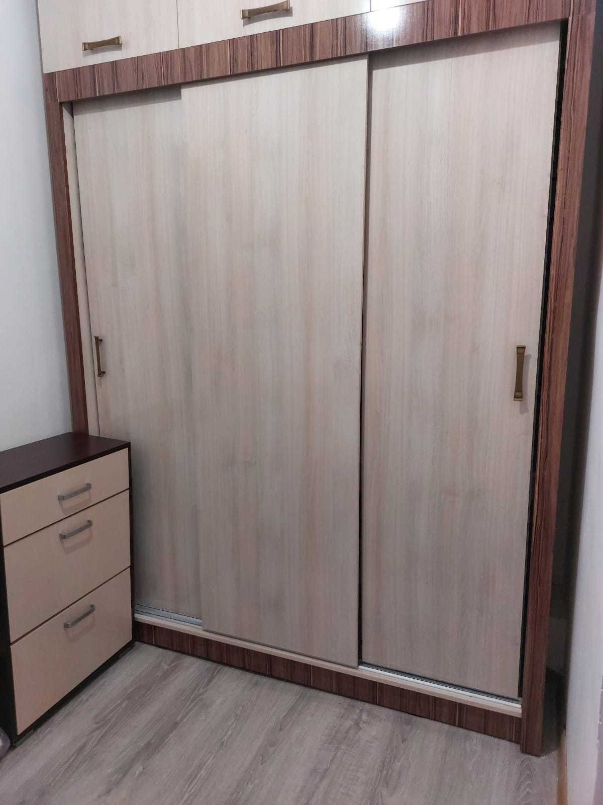 Посуточно ЖК Куралай
