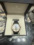 Часы механические Patek Philippe