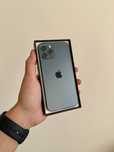 Iphone 12 pro 128gb 88%akb Айфон 12 про