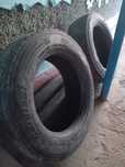 Продам Шины грузовые 295 60 R22.5