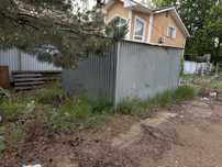 Срочно продам Вагончик  . Удобен переносу