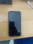 продам iphone 8 pro