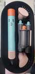 Дайсон Dyson оригинал корейский