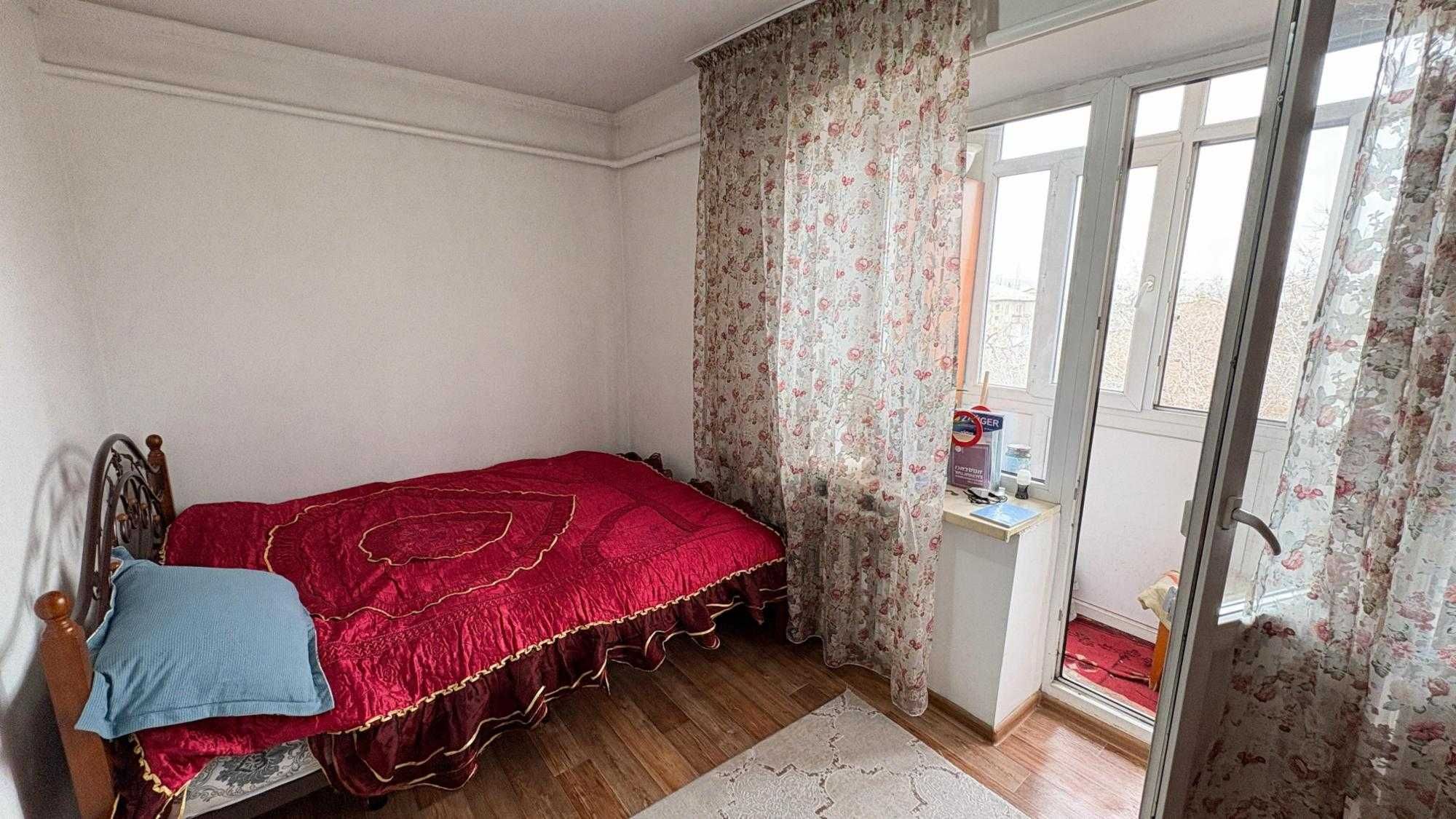 жетысу 16 2 ком Асылдос ИмпериЯ