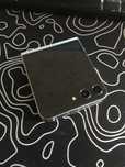 Samsung galaxy z flip 5