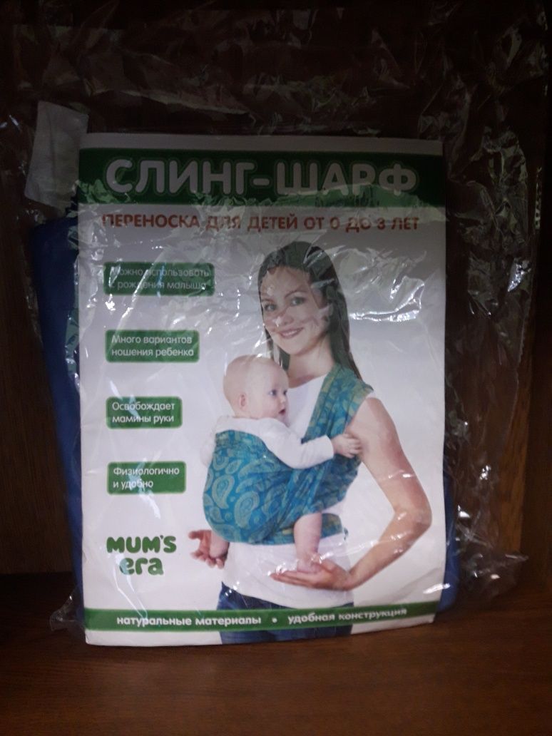 Нарядные платья для офиса и на выход в свет.