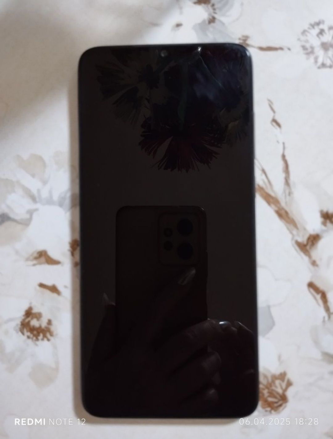 Продам Редми NOT 8 PRO