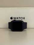 Apple Watch SE 2 (44mm) | Т100417