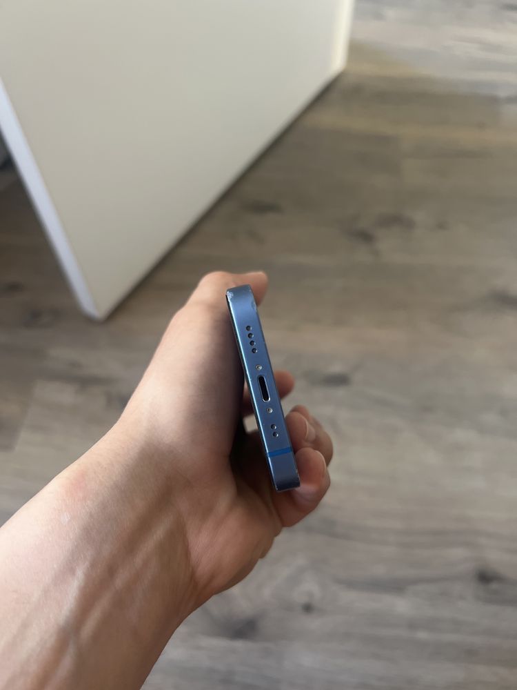 iphone 13mini 128gb