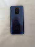 Продам redmi note 9 128гб игровой телефон