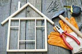 Продам ТОО для получения кредита+ лицензия 3 кат СМР+ Фин устойчивость