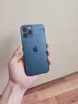 IPhone 12 PRO Max 256GB