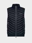 Armani exchange жилет