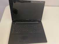 Ноутбук Lenovo G50-70