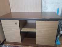Стол для аквариума